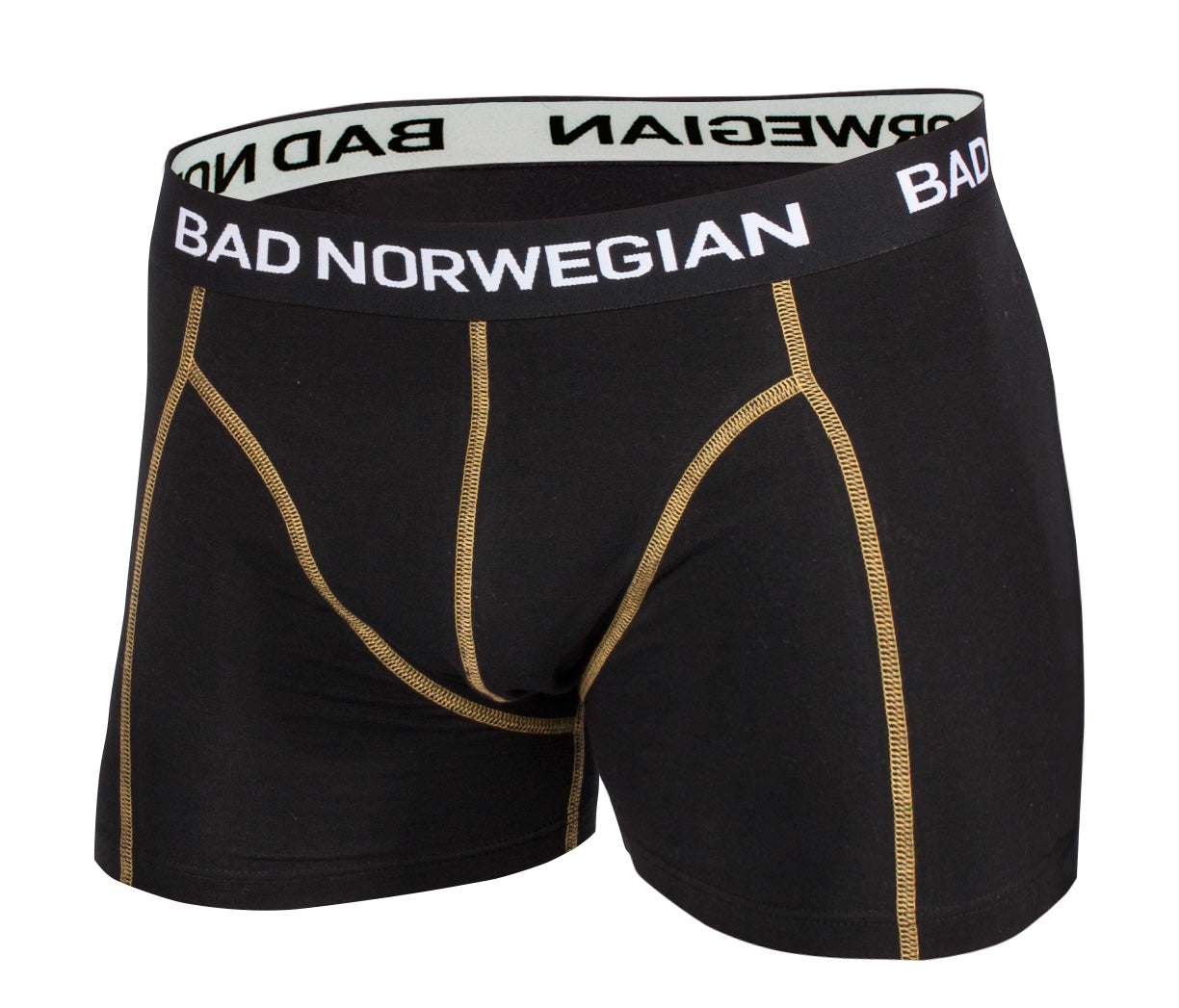 Gift set and boxer brief